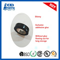 Strong adhesive pvc insulating tape